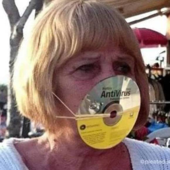 Meet your Posher, Scott - Picture 1 of 1